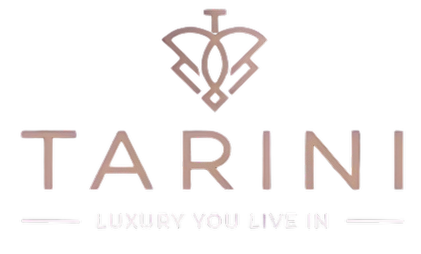 TARINI Logo